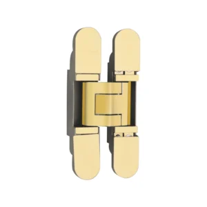 3D adjustable concealed hinge heavy duty for cabinets and furniture doors