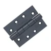stainless steel two ball bearing door hinge grade 13 for heavy duty doors