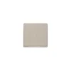 Ryan square cabinet knob 30mm modern furniture knob for kitchen and wardrobe cabinets