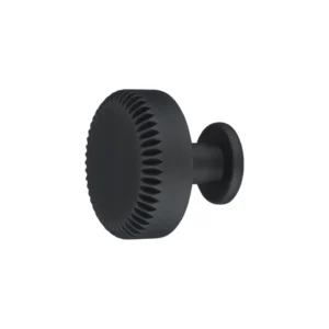 Brass cabinet knob 30mm modern furniture hardware knob for kitchen and wardrobe cabinets