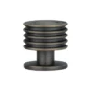 EuroArt brass cabinet knob 32mm and 25mm modern furniture knob for kitchen and wardrobe cabinets