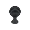 Brass cabinet knob 38mm modern furniture knob for kitchen and wardrobe cabinets