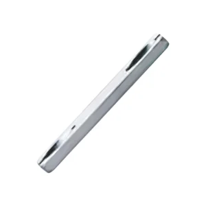 standard spindle for door handles and lever handle installation
