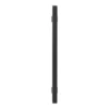 Aluminium Grace cabinet handle modern furniture handle for kitchen and wardrobe cabinets