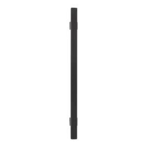 Aluminium Grace cabinet handle modern furniture handle for kitchen and wardrobe cabinets