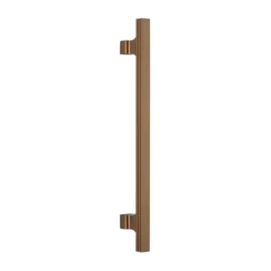 Aluminium Grace cabinet handle modern furniture handle for kitchen and wardrobe cabinets