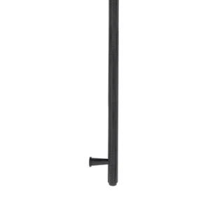 Aluminium Griffin cabinet handle modern furniture handle for kitchen and wardrobe cabinets