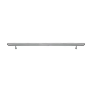 Aluminium Griffin cabinet handle modern furniture handle for kitchen and wardrobe cabinets