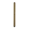 Zamac Theo cabinet handle modern furniture handle for kitchen and wardrobe cabinets