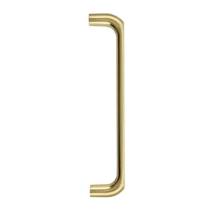 Zamac Theo cabinet handle modern furniture handle for kitchen and wardrobe cabinets