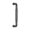 Zamac Victoria cabinet handle modern furniture handle for kitchen and wardrobe cabinets