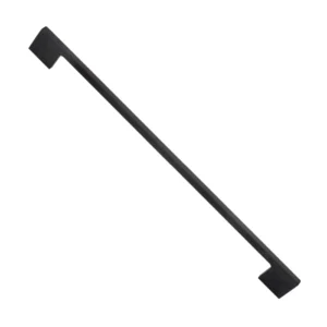 Aluminium Flatron cabinet handle modern furniture handle for kitchen and wardrobe cabinets