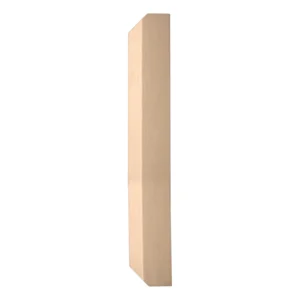 Aluminium Jason profile cabinet handle modern furniture handle for kitchen and wardrobe cabinets