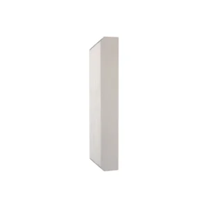 Aluminium Jason profile cabinet handle modern furniture handle for kitchen and wardrobe cabinets