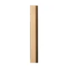 Aluminium Lilac profile cabinet handle modern furniture handle for kitchen and wardrobe cabinets