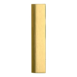 Aluminium Lilac profile cabinet handle modern furniture handle for kitchen and wardrobe cabinets