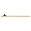 Zamac Nifty cabinet handle modern furniture handle for kitchen and wardrobe cabinets
