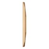 Aluminium Pyramid profile cabinet handle modern furniture handle for kitchen and wardrobe cabinets