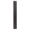 Brass Azi cabinet handle modern furniture handle for kitchen and wardrobe cabinets