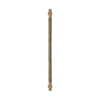 Brass Cabinet Handle Furniture Handle premium handles