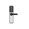 EuroArt Smart Digital Electronic Door Lock Fingerprint Bluetooth
