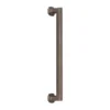 Brass Elen cabinet handle modern furniture handle for kitchen and wardrobe cabinets