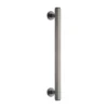 Brass Hexara cabinet handle modern furniture handle for kitchen and wardrobe cabinets