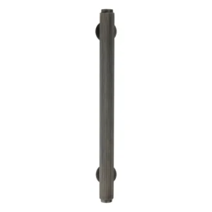Brass Linea cabinet handle modern furniture handle for kitchen and wardrobe cabinets