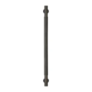 Brass Matrix cabinet handle modern furniture handle for kitchen and wardrobe cabinets