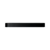 Aluminium Olly flush pull cabinet handle modern furniture handle for wardrobe cabinets