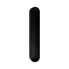 Aluminium Olly flush pull cabinet handle modern furniture handle for wardrobe cabinets