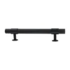Brass Onyx cabinet handle modern furniture handle for kitchen and wardrobe cabinets