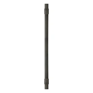Brass Onyx cabinet handle modern furniture handle for kitchen and wardrobe cabinets