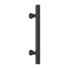 Brass Rhombus cabinet handle modern furniture handle for kitchen and wardrobe cabinets