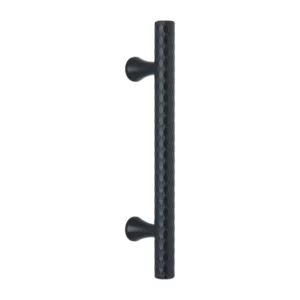 Brass Rhombus cabinet handle modern furniture handle for kitchen and wardrobe cabinets