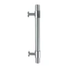 Brass Sheen cabinet handle modern furniture handle for kitchen and wardrobe cabinets