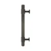 Brass Sheen cabinet handle modern furniture handle for kitchen and wardrobe cabinets