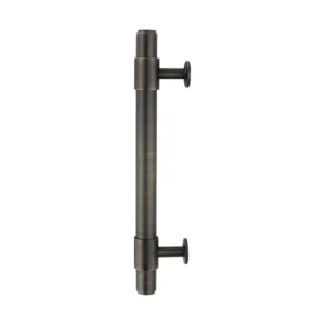 Brass Sheen cabinet handle modern furniture handle for kitchen and wardrobe cabinets