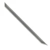 Aluminium Slido profile cabinet handle modern furniture handle for kitchen and wardrobe cabinets