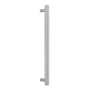 Stainless steel 316 grade motif cabinet handle modern furniture handle for kitchen cabinets