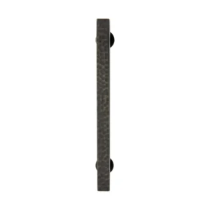 Brass Thorr2 cabinet handle modern furniture handle for kitchen and wardrobe cabinets